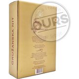  Gružanska Čutura 0,75L | Eponuda.com