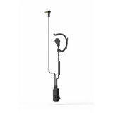 Fanvil HT601 PTT slušalice | ePonuda.com