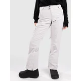 Reserve Slm 2L Hlace washed lavender