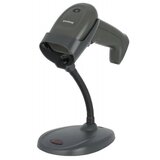 Honeywell 1350G 2D SCAN USB cijene