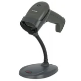1350G 2D SCAN USB