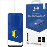 3mk FLEXIBLEGLASS SOLID HYBRID GLASS ZA OPPO A78 4G ZAŠČITA ZASLON, (21965934) Cene