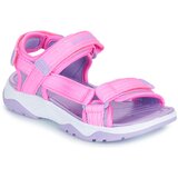 Skechers TREAD SEEKER Ružičasta Cijene