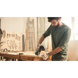 Bosch akumulatorska nanoblade testera advancedcut 18 | Eponuda.com