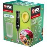 Vox stapni mikser MS5010 Cijene