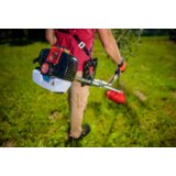 AGM motorni trimer 520 | Eponuda.com