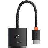 Baseus Adapter HDMI na VGA | Eponuda.ba
