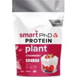 PhD Smart Protein Plant – Biljni Protein 20g Proteina, Nizak Šećer | Eponuda.com