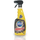 Family Odmašćivač u spreju Effix, 750 ml | Eponuda.com