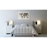  Slika - What a wonderful World 90x60 | shoptok.hr