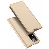 Dux ducis OVITEK OVITEK ZA XIAOMI REDMI NOTE 11PRO+ ZLAT, (21974093) | Shoptok.si