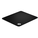 Steel Series Podloga za miš Qck Heavy Cijene