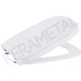 wc daska debba supralit take-off soft-close duroplast