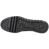 Fluchos F2099 Crna | shoptok.hr