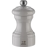 Peugeot Bistro Salzmühle 10 cm Perlgrau lackiertes Holz Cijene