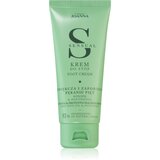 Joanna Sensual mehčalna krema za stopala Seed Oil & Panthenol 100 g Cene