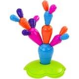  Set magneta Cactus - 16 kom | Shoptok.si