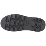 Geox J KIDDARTAH BOY WPF Crna | shoptok.hr