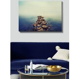 Wallity Slika Kanvas Tablo-189, 70x100 cm | ePonuda.com