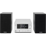 Technisat Viola 710 CD IR schwarz | shoptok.hr