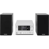 Viola 710 CD IR schwarz