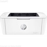 Printer HP LaserJet M111w | Eponuda.ba