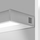 KLUS LED profil KIDES - mat | Shoptok.si