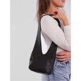 Vuch Torba na rame Grazia Black, 14 x 16 cm Slike