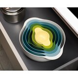 Joseph Joseph Zdjele u setu 6 kom Duo – | shoptok.hr