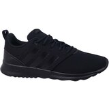 Adidas QT Racer 20 Cene