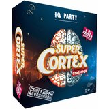 Asmodee Super Cortex party društvena igra Cijene
