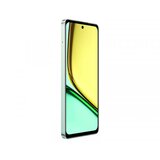 Realme C67 RMX3890 sunny oasis 8GB/256GB mobilni telefon | ePonuda.com