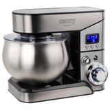 Camry planetarni kuhinjski robot 2000W | Shoptok.si
