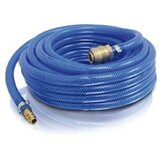  Crijevo za zrak 9x14mm 10m ERBA Cijene