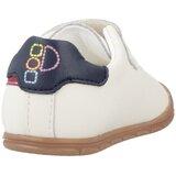 Pablosky Nizke superge 060330P Bela | Shoptok.si