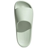Adidas Japonke Adilette Lumia Zelena | Shoptok.si