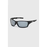 Uvex Sončna očala Sportstyle 232 P črna barva