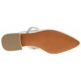 Marco Tozzi 28960044403 Bijela | shoptok.hr