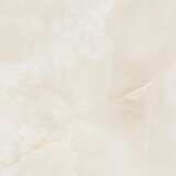 ARTTILE Unutarnje podne pločice Midas Dove 60x60, 1. klasa, 1,44 m² | shoptok.hr