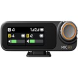 Dji Mikrofon Mic 2 (2 TX + 1 RX + charging case) | ePonuda.com