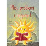 Kašmir promet Pilići, problemi i nogomet, Kašmir Huseinović, Andrea Petrlik | shoptok.hr