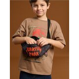 Sinsay Torba za nošenje oko struka Jurassic Park | shoptok.hr