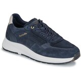 Pantofola d'Oro Nizke superge STADIO | Shoptok.si