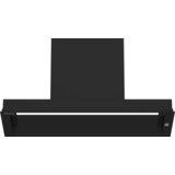 Hisense Vgradna napa CH8BI5138B | Shoptok.si