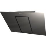  Zidna napa DA 6498 W Pure Grey | Eponuda.ba