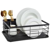 DAJAR DJ69406 oceđivač za sudove 43X32X14CM Cene