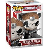 Funko POP figure Willow General Kael | shoptok.hr