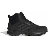 Adidas terrex AX4 gtx, muške planinarske cipele, crna FY9638  Cene