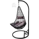 Chomik Viseči vrtni fotelj - FAT2623 | shoptok.hr