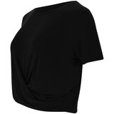 ATHLECIA Women's sports top Diamy | Shoptok.si